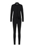 Studio Anneloes angelique ls jumpsuit medium