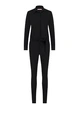 Studio Anneloes angelique ls jumpsuit medium