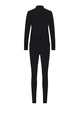Studio Anneloes angelique ls jumpsuit medium