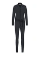 Studio Anneloes angelique ls jumpsuit medium