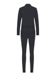 Studio Anneloes angelique ls jumpsuit medium