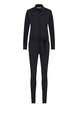 Studio Anneloes angelique ls jumpsuit medium