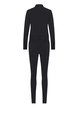 Studio Anneloes angelique ls jumpsuit medium