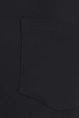 Studio Anneloes angelique ls jumpsuit medium