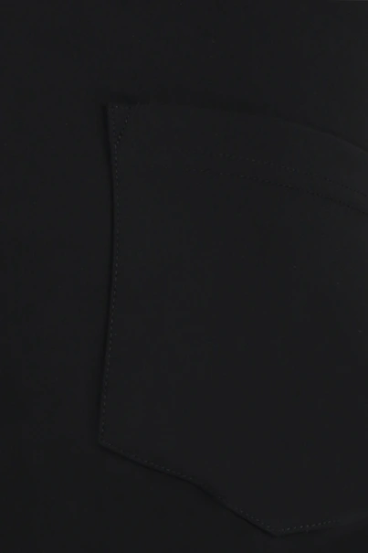 Studio Anneloes angelique ls jumpsuit medium