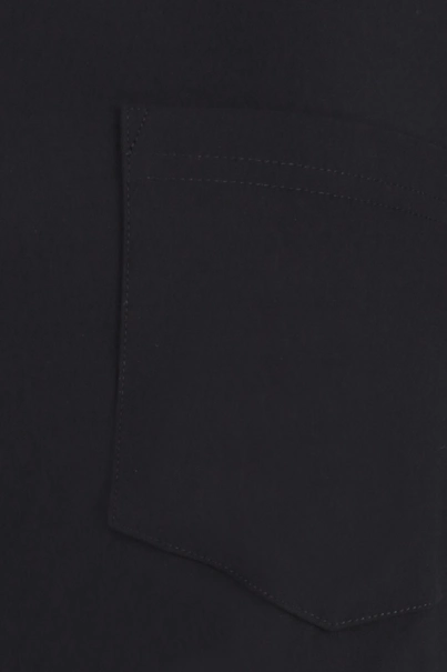 Studio Anneloes angelique ls jumpsuit medium