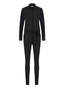 Studio Anneloes angelique ls jumpsuit medium