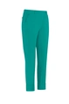 Studio Anneloes anna bonded trousers steekzak