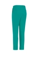 Studio Anneloes anna bonded trousers steekzak