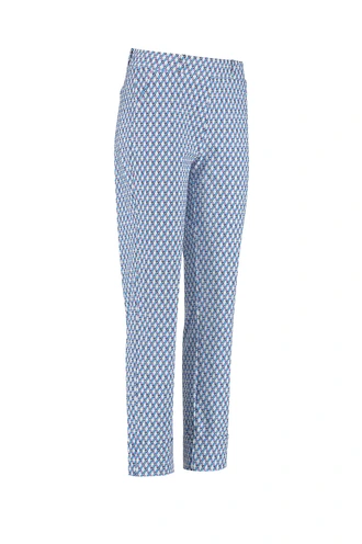 Studio Anneloes anna start trousers heavy tr.