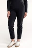 Studio Anneloes anne bonded trousers travel