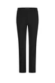 Studio Anneloes anne bonded trousers travel