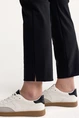 Studio Anneloes anne bonded trousers travel