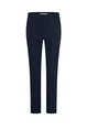 Studio Anneloes anne bonded trousers travel