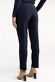 Studio Anneloes anne bonded trousers travel