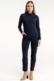 Studio Anneloes anne bonded trousers travel