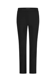 Studio Anneloes anne bonded trousers travel