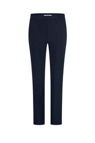 Studio Anneloes anne bonded trousers travel