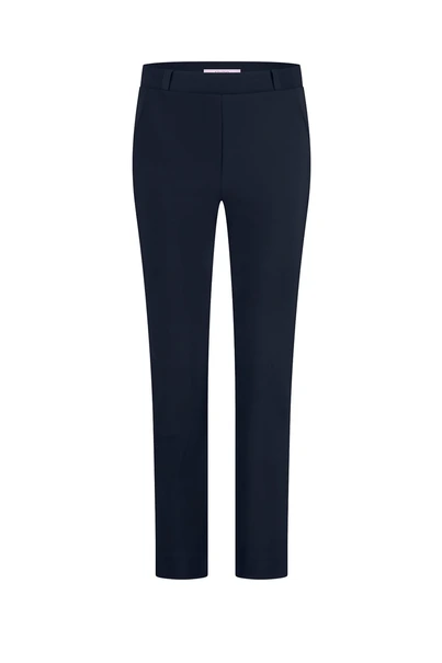 Studio Anneloes anne bonded trousers travel