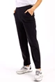 Studio Anneloes anne bonded trousers