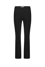 Studio Anneloes anne bonded trousers