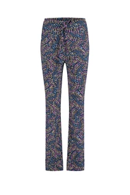 Studio Anneloes annelot brench trousers medium