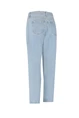 Studio Anneloes ava jeans trousers grove twill