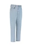 Studio Anneloes ava jeans trousers grove twill