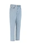 Studio Anneloes ava jeans trousers grove twill