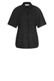 Studio Anneloes barb blouse medium travel
