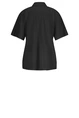 Studio Anneloes barb blouse medium travel
