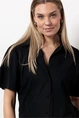 Studio Anneloes barb blouse medium travel