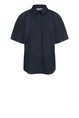 Studio Anneloes barb blouse medium travel