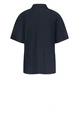 Studio Anneloes barb blouse medium travel