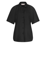 Studio Anneloes barb blouse medium travel