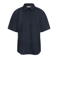 Studio Anneloes barb blouse medium travel