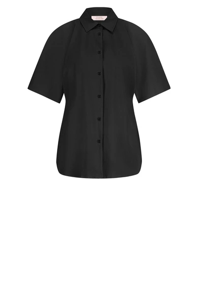 Studio Anneloes barb blouse medium travel