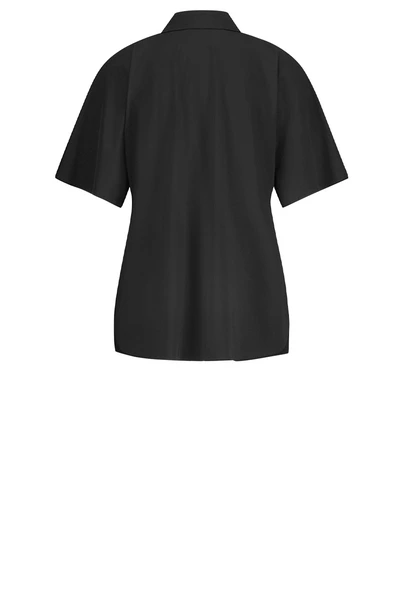 Studio Anneloes barb blouse medium travel
