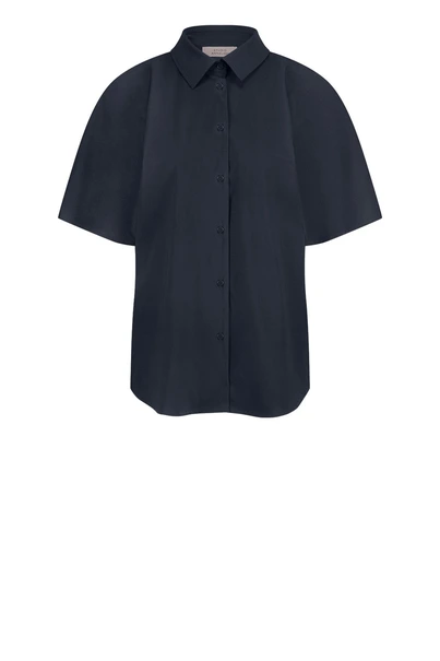 Studio Anneloes barb blouse medium travel