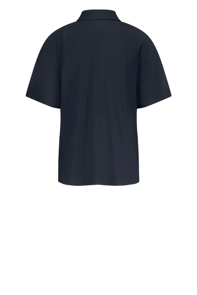Studio Anneloes barb blouse medium travel