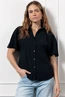 Studio Anneloes barb blouse medium travel