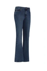 Studio Anneloes belle denim trousers mid jeans