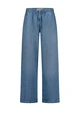 Studio Anneloes bente denim trousers
