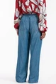Studio Anneloes bente denim trousers