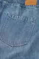 Studio Anneloes bente denim trousers