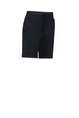 Studio Anneloes bermuda trousers omslag medium