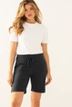 Studio Anneloes bermuda trousers omslag medium