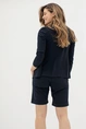 Studio Anneloes bermuda trousers omslag medium