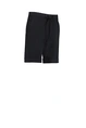 Studio Anneloes bermuda trousers omslag medium