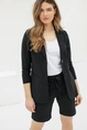 Studio Anneloes bermuda trousers omslag medium